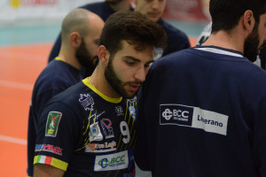 Catania