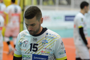 Marco Serra