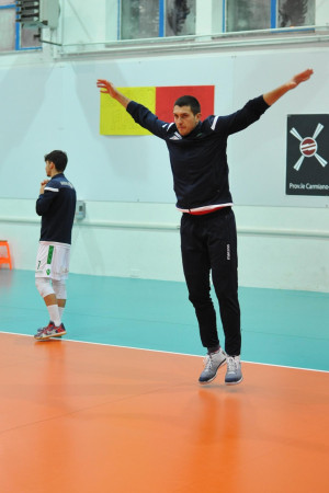 Igor Tiurin
