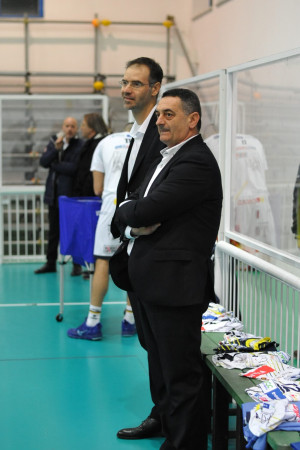Staff Leverano
