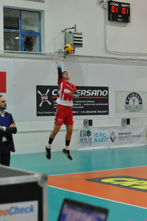 Servizio Macerata