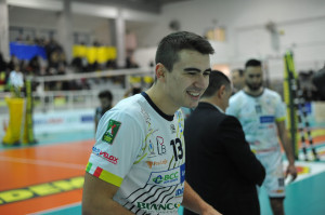 Ristic