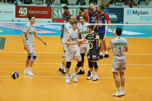 Padova Squadra