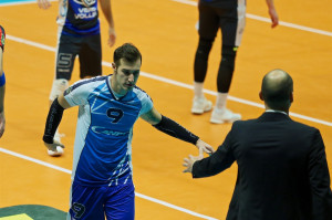 Rizzo e Soli
