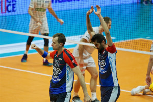 Esultanza Yosifov