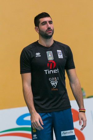 Bonante Simone (Prata) 