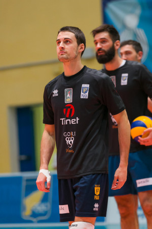Lelli Matteo (Prata) 