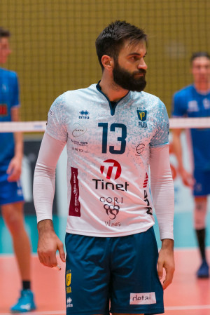 Bortolozzo Matteo (Prata)