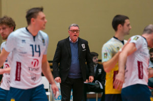Luciano Sturam (All Prata) 