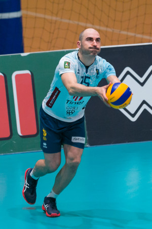 Deltchev Nedialko (Prata) 