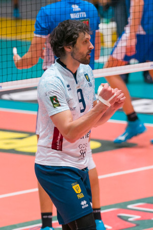 Saraceni Gianluca (Prata) 