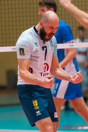 Tassan Eugenio (Prata) 