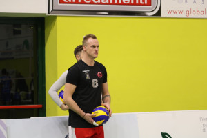 Boswinkel