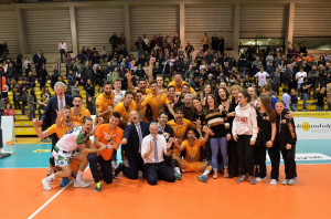 Festa Fonteviva