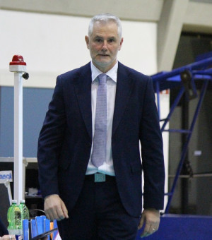 Paolo Montagnani (Fonteviva)