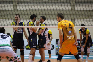 Spoleto a rete