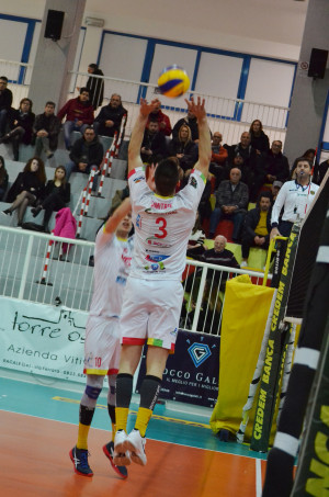 Il regista della Pag Dimitrov