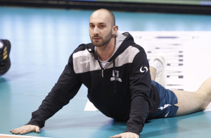 Andrea Giovi