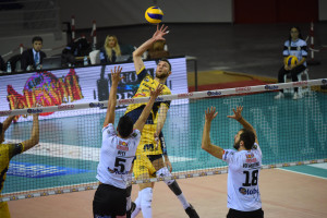 Attacco di Alletti