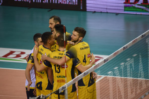Abbraccio Verona