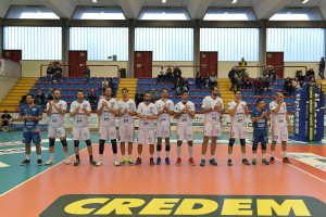 Tipiesse Cisano Bergamasco
