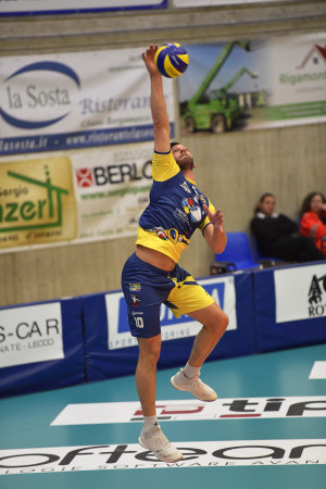 battuta di Matteo Bertoli