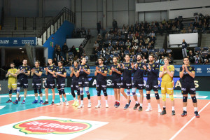 Olimpia Bergamo