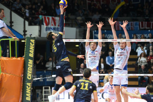 Pallonetto di Tiozzo