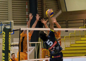 Attacco Galasso (Leverano)