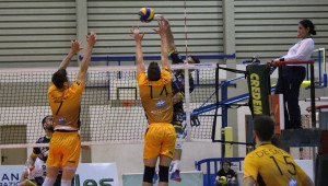 Attacco Leverano