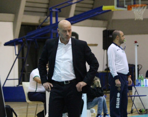 Coach Zecca (Leverano)