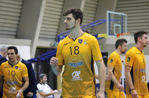Graziano Maccarone (Fonteviva)
