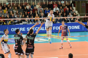 Attacco Urnaut