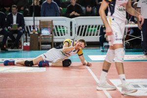 particolare - Mattia Rosso (monini)