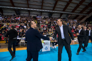 Valentini e Bernardi