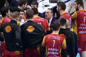 Time out Vibo