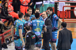 time out Perugia