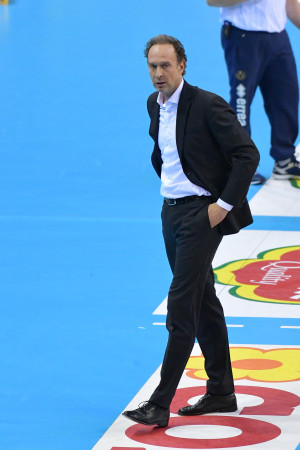 Bernardi
