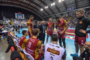 Time out Vibo