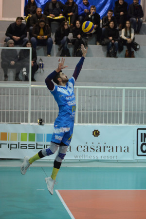 Servizio Brescia