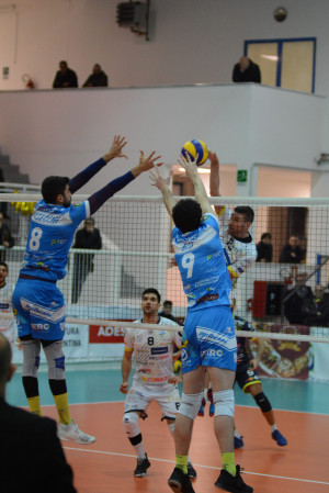 Muro Brescia