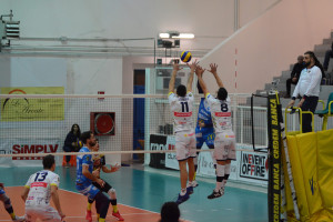 Muro Leverano