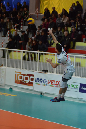 Servizio Ristic