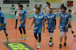 Brescia 