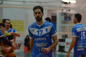 Mijatovic