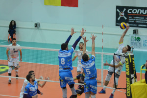 Muro di Brescia su Ristic