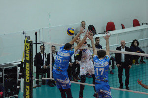 Muro Brescia