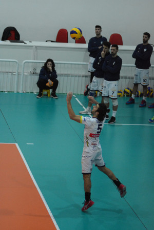 Servizio Galasso