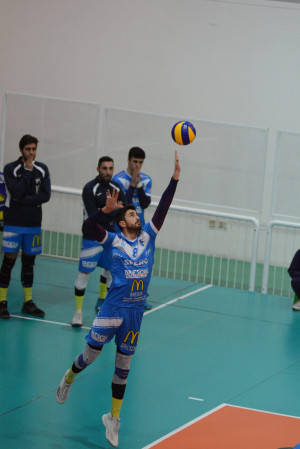 Servizio Brescia