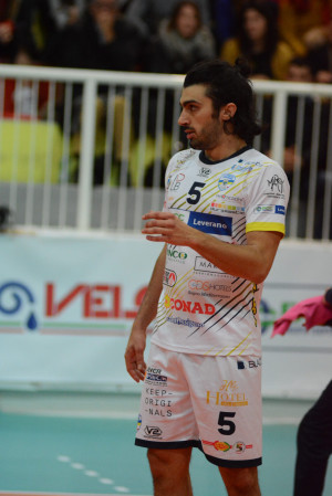 Galasso